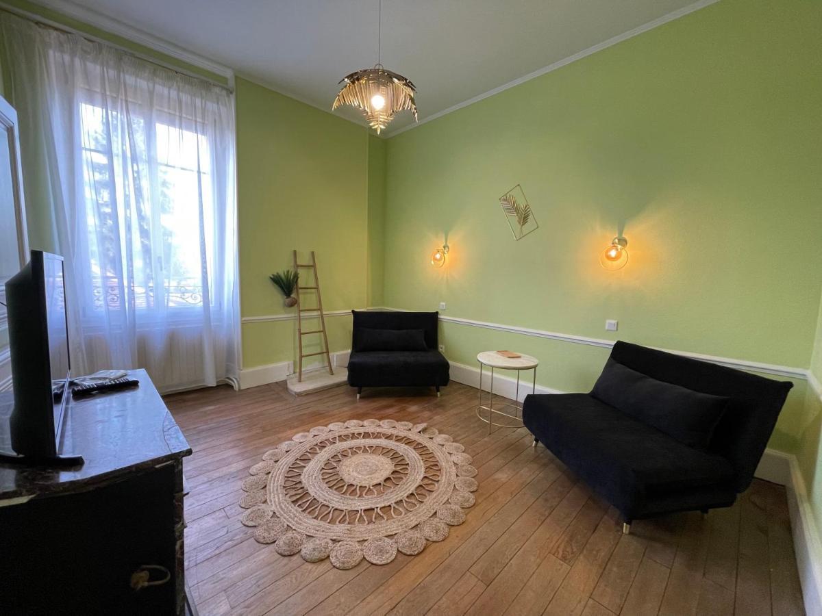 Gite L'Instant Champenois Bréviandes Zewnętrze zdjęcie